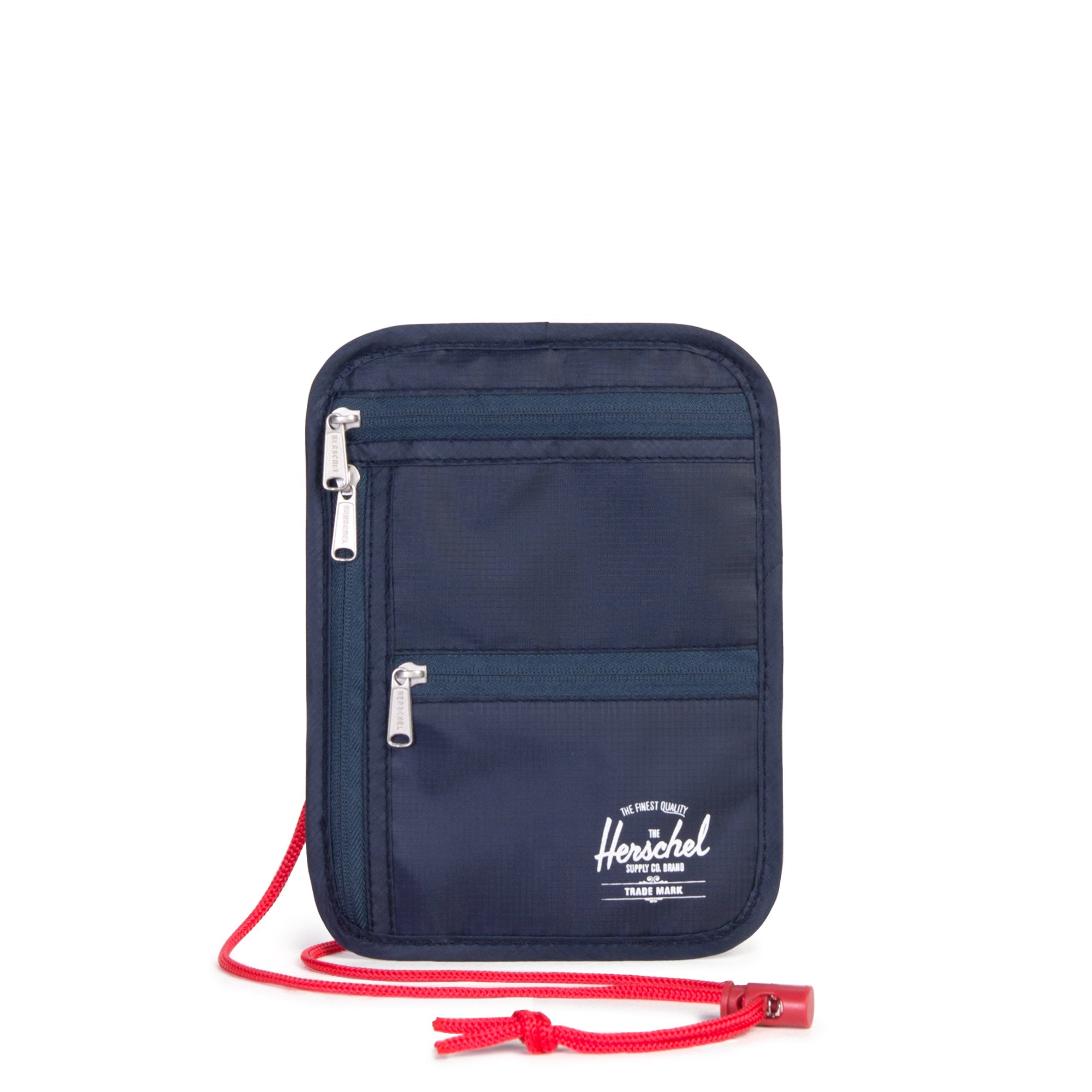 herschel pouch bag