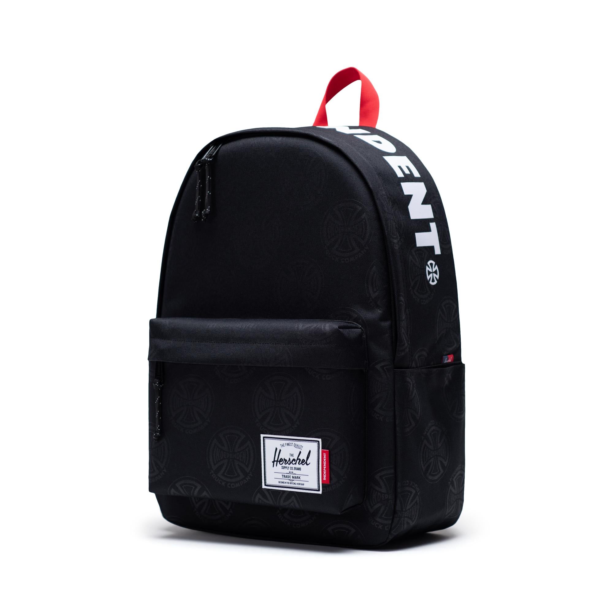 herschel independent backpack