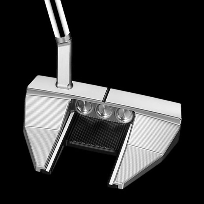 スコッティキャメロン 2022 ファントムX 7.5 パター SCOTTY CAMERON PHANTOM X USモデル キャメロン