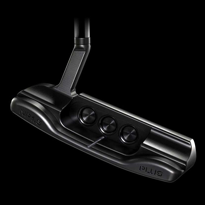 SCOTTY CAMERON スコッティキャメロン ホリデーコレクション - ゴルフ