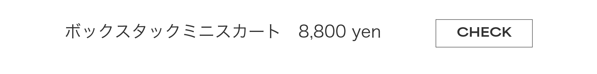 アートボード 14@2x.png__PID:493075f0-9cda-4bba-92b2-a361b70d0d85