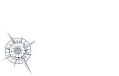 The Chronicle Journal