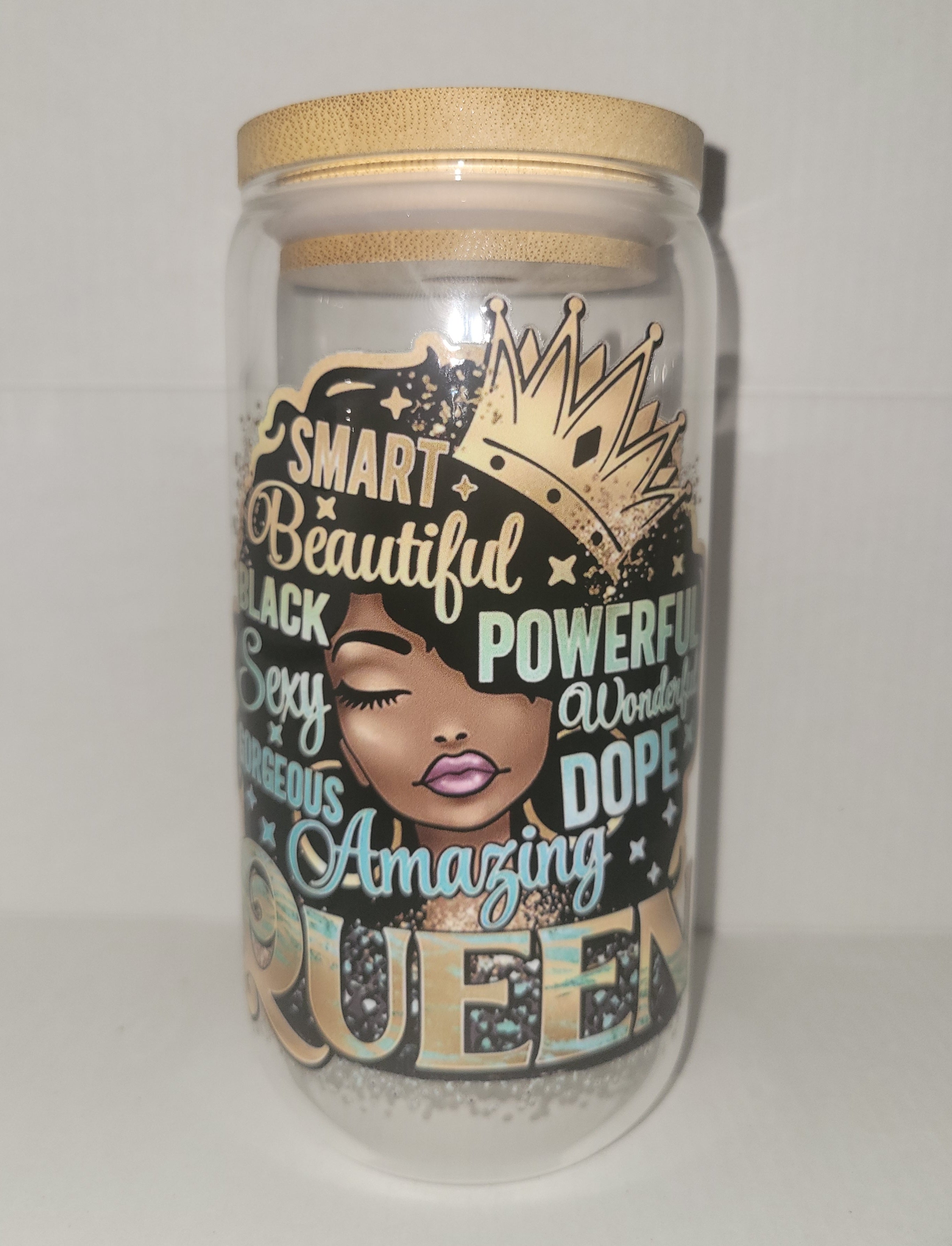 Queen