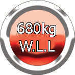 680kg20logo20cropped-5068055