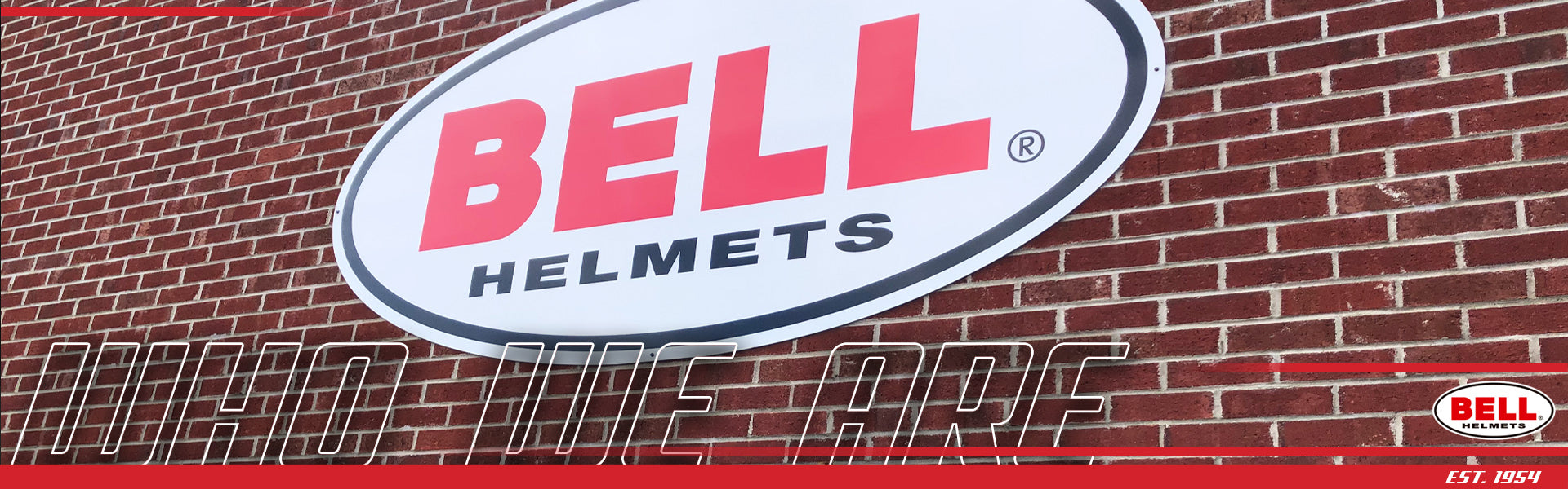 Bell Helmets car racing motorsport helmets