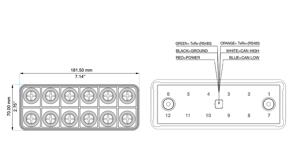 can_based_remote_12_button_interface_keypad_tech_specs_500px_1-3370707