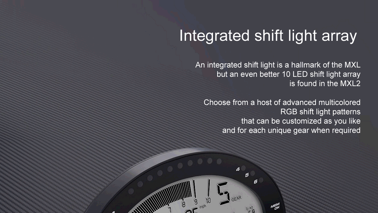 integrated-shift-light-array-2-7939732