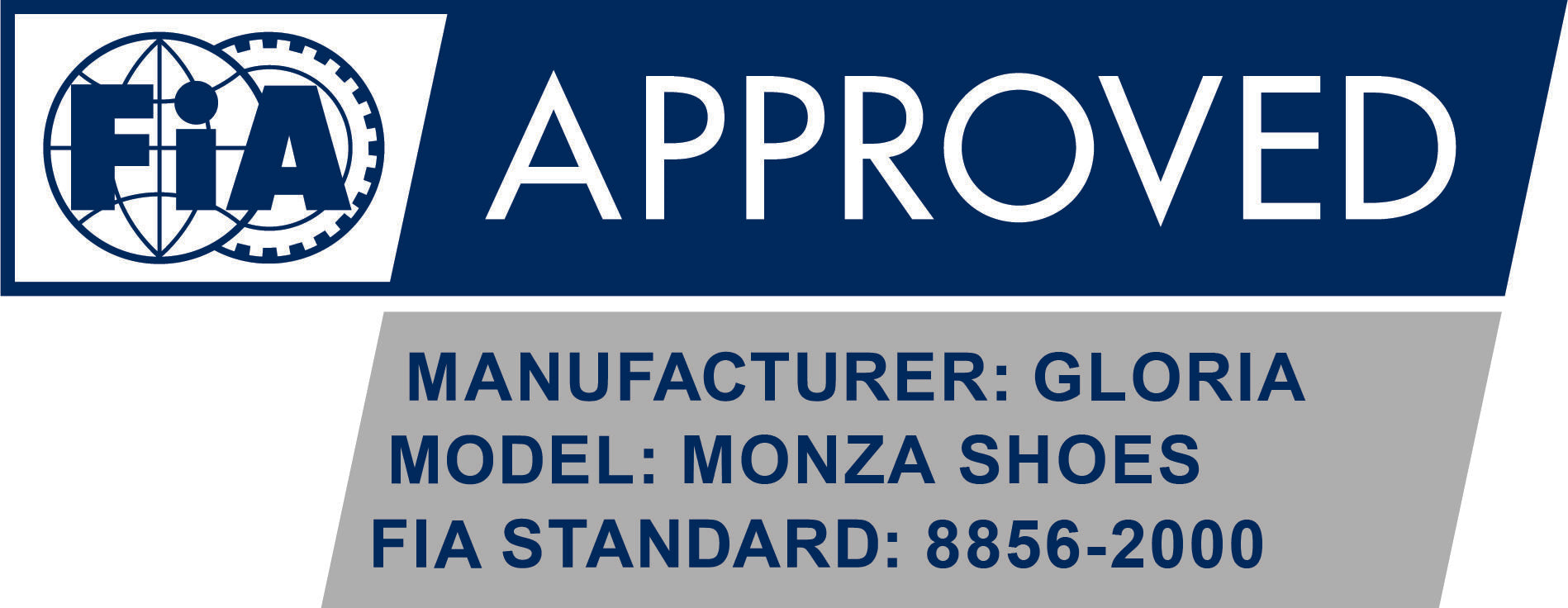 monza-7226671 P1 fireproof flameproof boots footwear