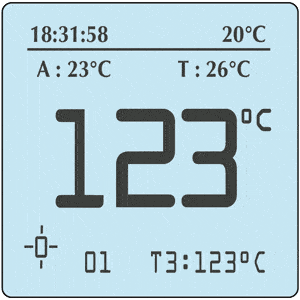 modo-pirometro-temperatura-gomme-9231046
