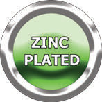 zinc20plated20logo20cropped-8554032