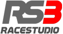logo_rs3-1076588