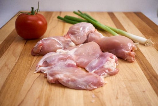 Chicken-Legs-Boneless-and-Skinless