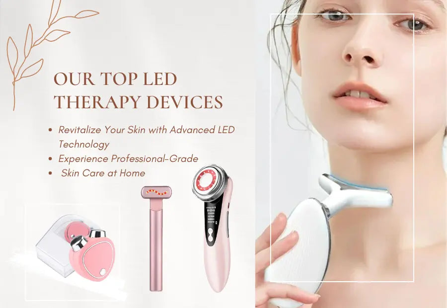 Our_Top_LED_Therapy_Devices_2