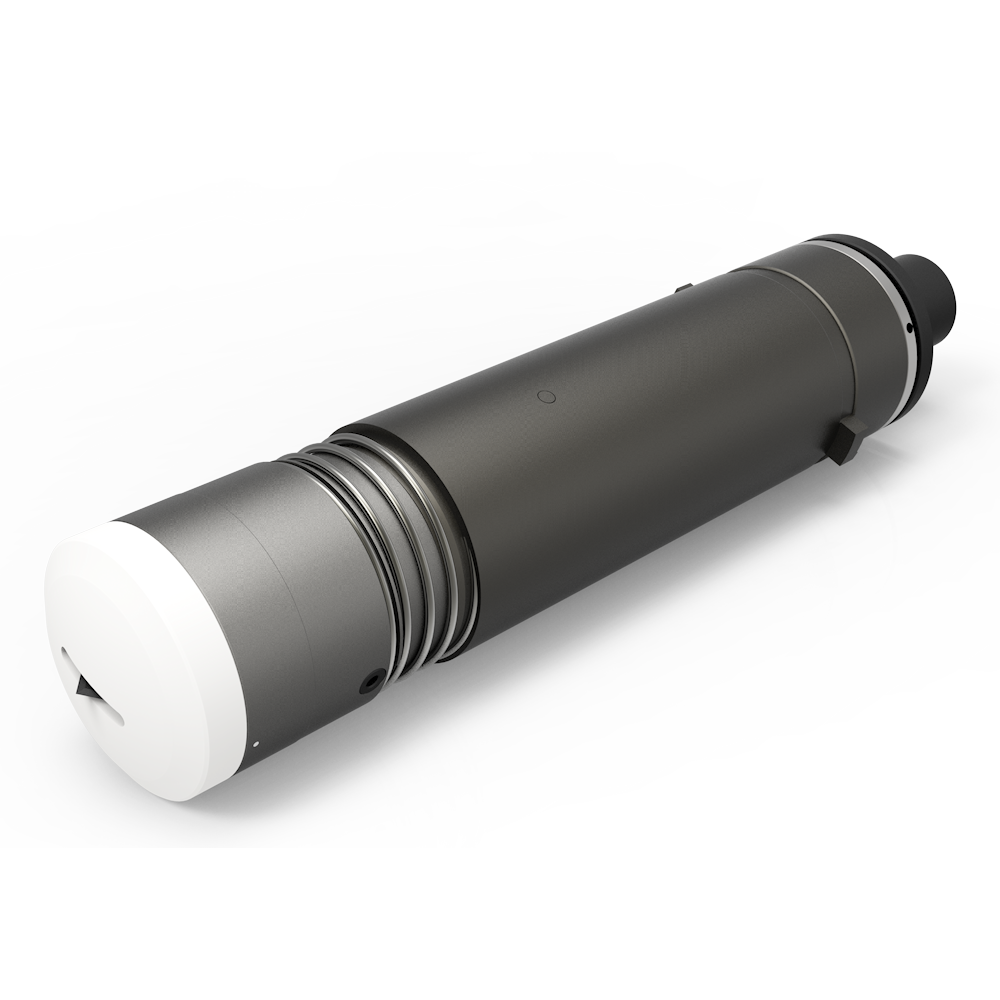 Universal Cutting Tool (UCT)