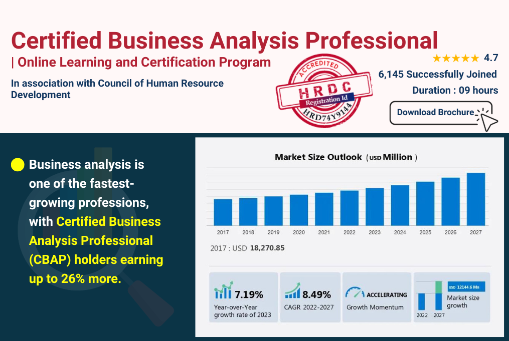 Certified Business Analysis Professional.png__PID:72fceae5-efab-4d08-8a3d-df3c6de14572