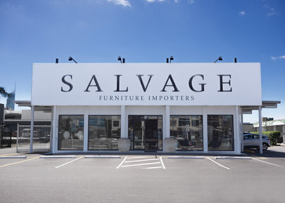 SALVAGE_STORE_FRONT.jpg__PID:60d57ed5-281e-4990-9ad8-13d94cf8ee36