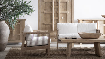 TEAK FURNITURE_GOLDCOAST_4.jpg__PID:89fa916a-dd44-4f4e-9ab5-3d7ff0fc7342