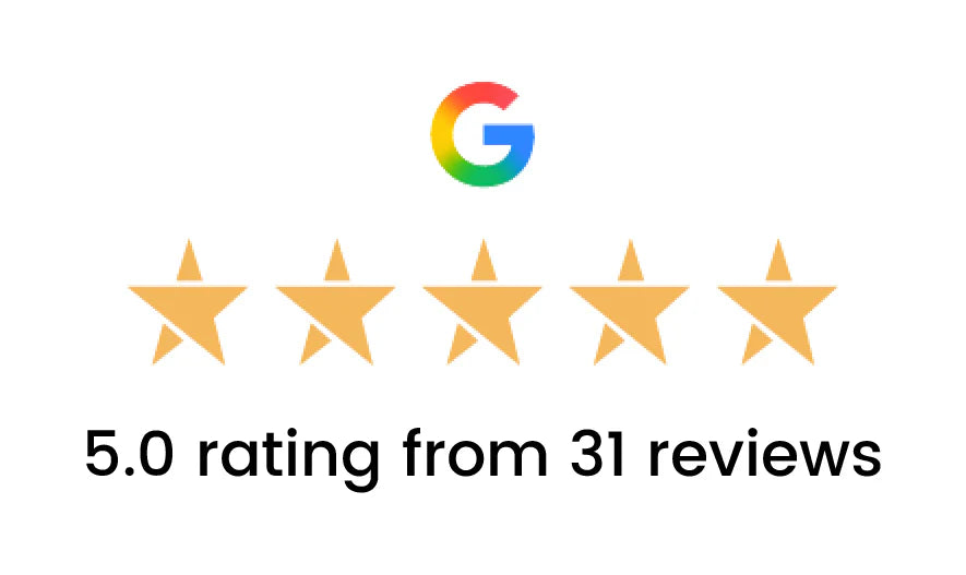 Google Reviews