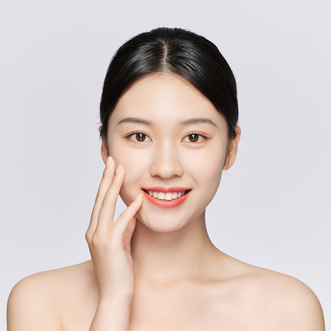 Các bước skincare cho tuổi dậy thì theo khoa học