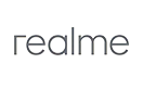 realmeO