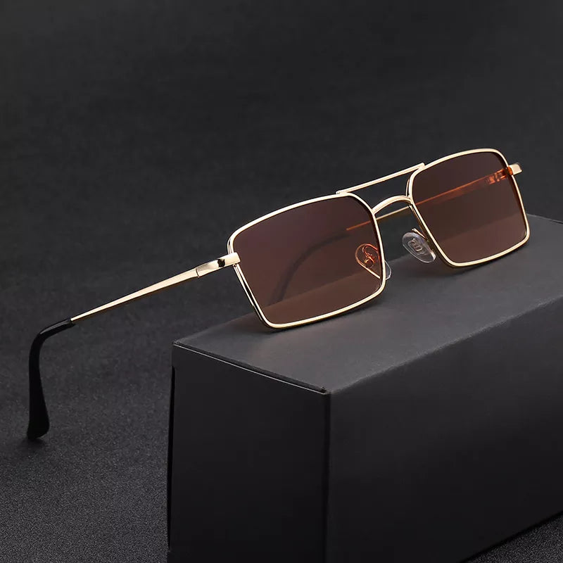 Iconic Sunglasses - ELM Wise product image