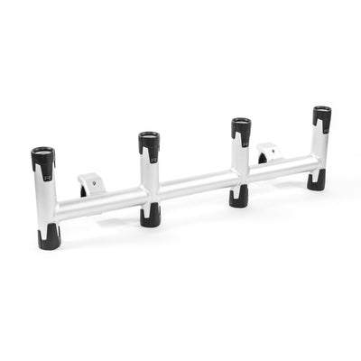 Single Rod Holder – Roswell Marine