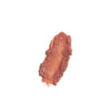 ATTITUDE Oceanly Lip gloss stick Ginger 3.4g Unscented 16112_en?