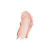 ATTITUDE Oceanly Lip gloss stick Silky Pink 3.4g Unscented 16110_en?