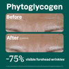 ATTITUDE Soothing Solid Eye Cream for Sensitive Skin: Oceanly - Phyto-Calm Phytoglycogen Before after_en? ALL_VARIANTS