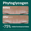 Phytoglycogen Before after en?