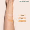 ATTITUDE Oceanly Light Coverage Concealer Stick Swatches Nude 5.7g Unscented 16131_en?