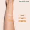 ATTITUDE Oceanly Light Coverage Foundation Stick before after Dune 0.42 OZ Unscented 16142_en?