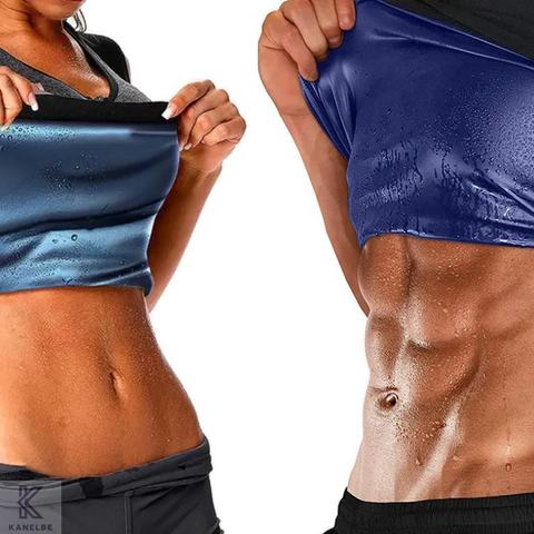 Colete Fitness Now Feminino – Now Shape