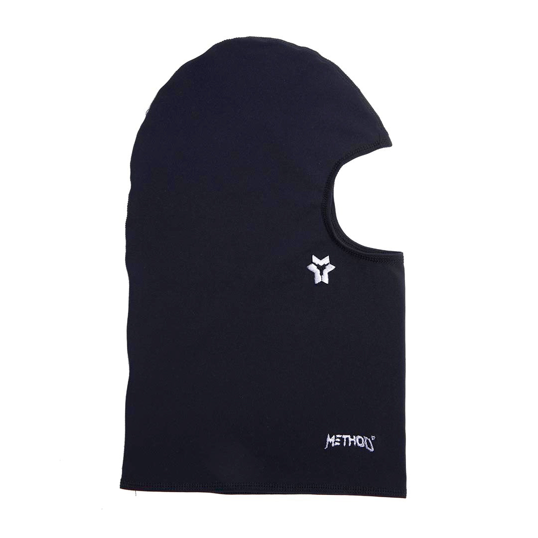 Method Knit Balaclava - Method Magazine