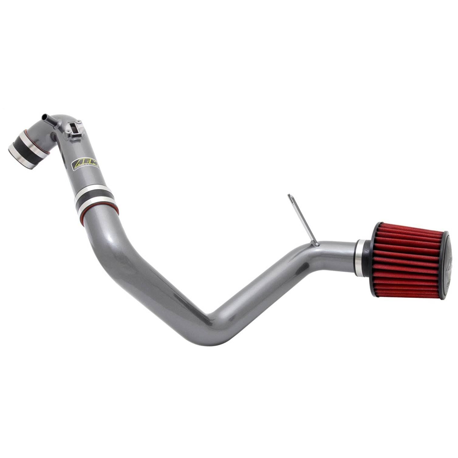 AEM Induction 21-714C Cold Air Intake Kits