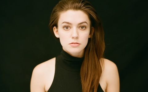 Meg Myers hpv