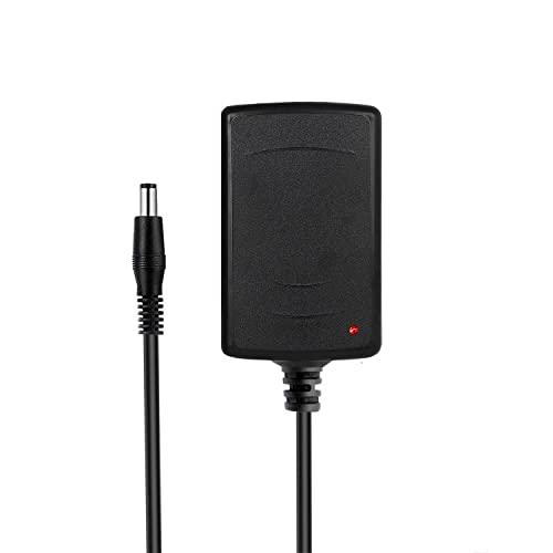 Buy FEDUS 12V 1.5A DC Power Adapter at India's Best Networking Accessories  Brand