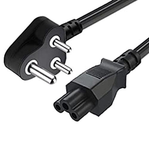 Cable Matters 2-Pack Computer to PDU Power Extension Cord, Power Extension  Cable 6 ft (IEC C14 to IEC C13 PDU Power Cord)