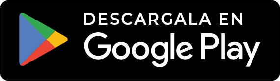 Descargala en Google Play