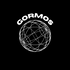 Gormos Store