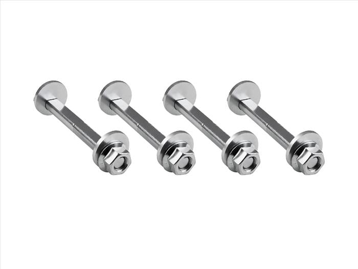 04-UP TITAN ALIGNMENT CAM KIT
