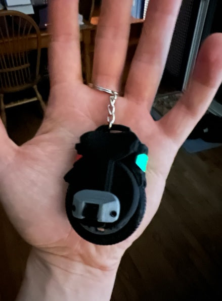 GIDkeychain.jpg?v=1677458676&width=533