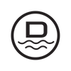 Solite Floating D-Ring