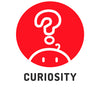 toys for developing curiosity skill