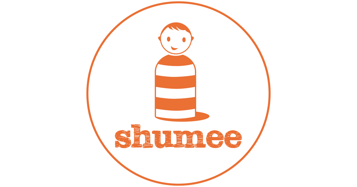 shumee