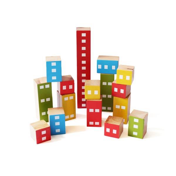 building blocks online buy