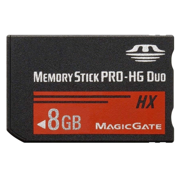 Carte mémoire MICRODATA 128 Go U3 Blue TF (Micro SD)