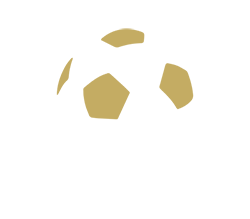 Soccer-mondial-academy-logo