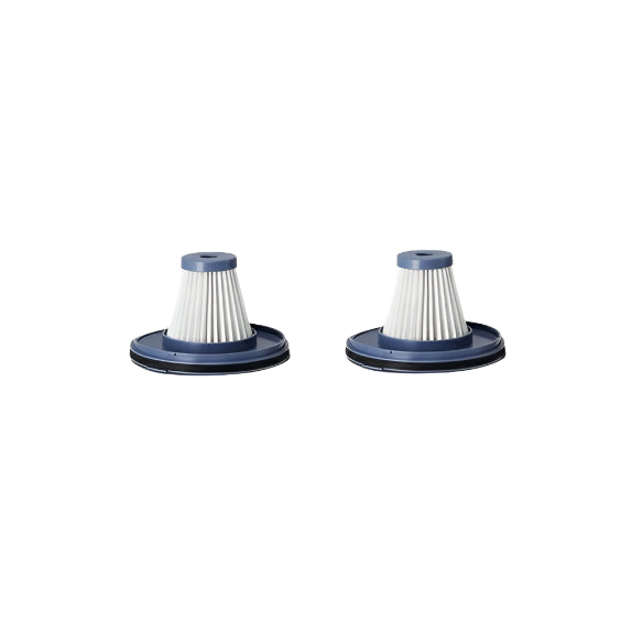 HEPA_Filter-2