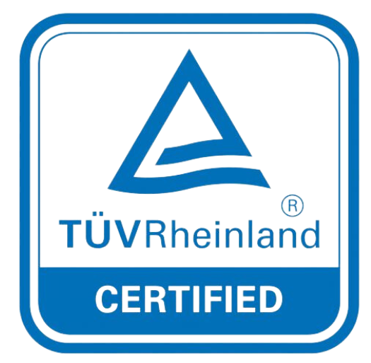 TUV
